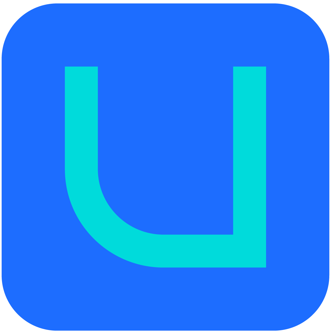 Urocomm