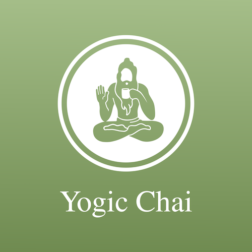 Yogic Chai