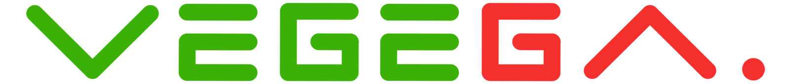 Vegega