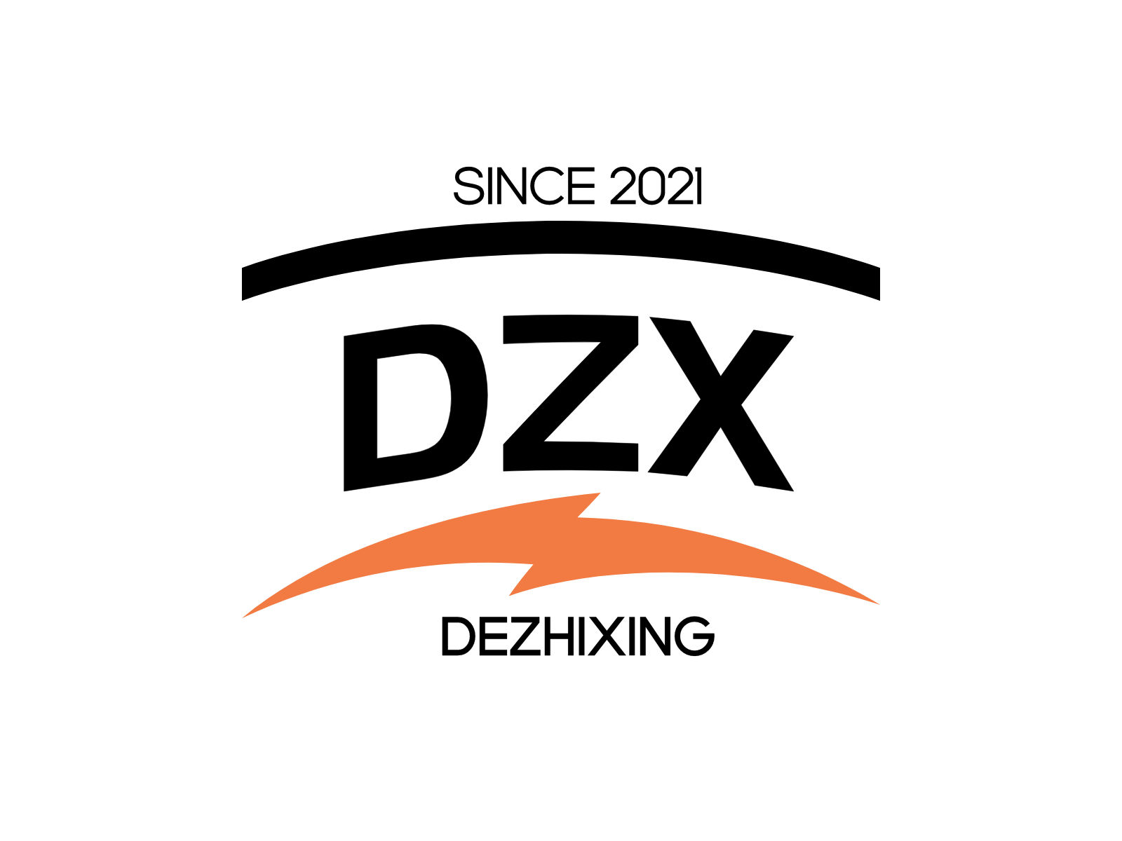 Dzx Cover
