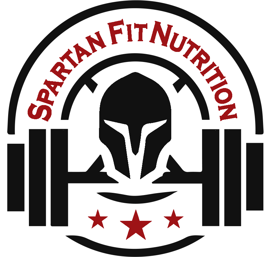 Spartan Fit Nutrition