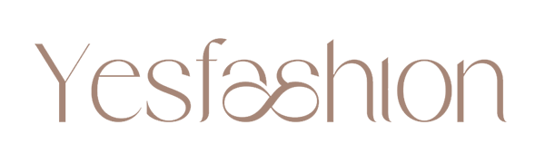 Yesfashion
