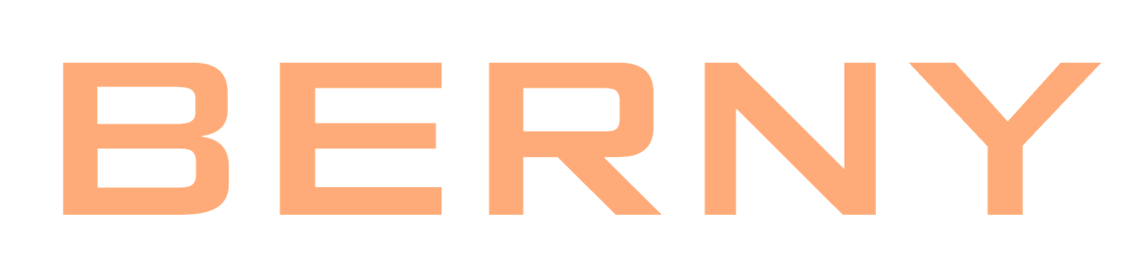 Berny Watch