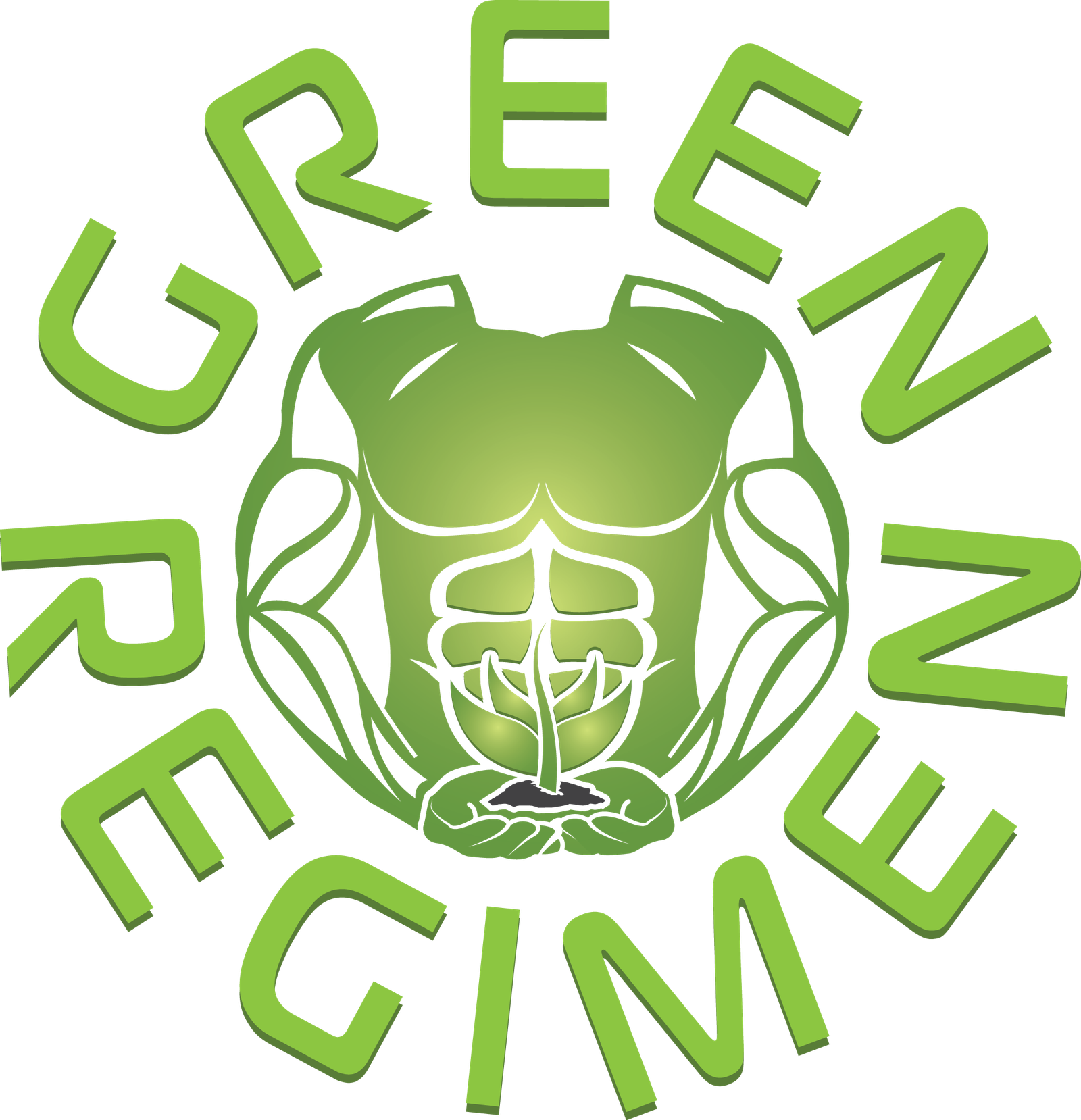 Green Regimen