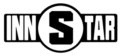 Innstar