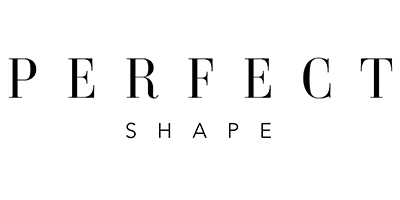 Herperfectshape