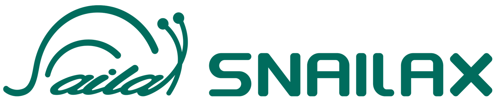 Snailax
