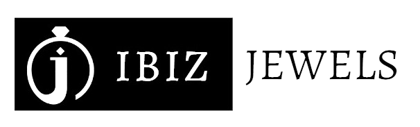 Ibiz Jewel