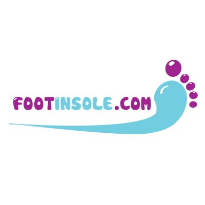 Footinsole