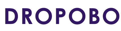 Dropobo