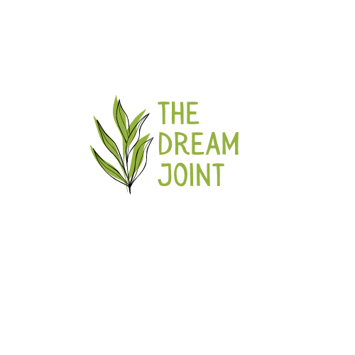 The Dream Joint