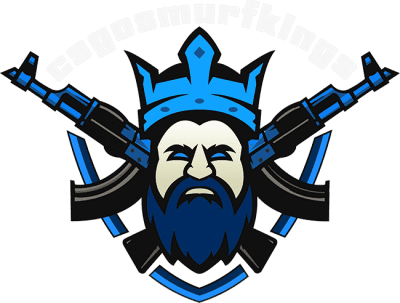 We're The Kings In Game Accounts ?>