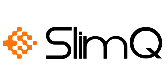 Slimq Official Store