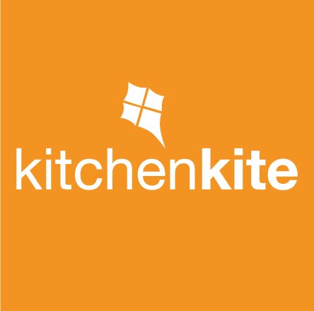 Kitchenkite