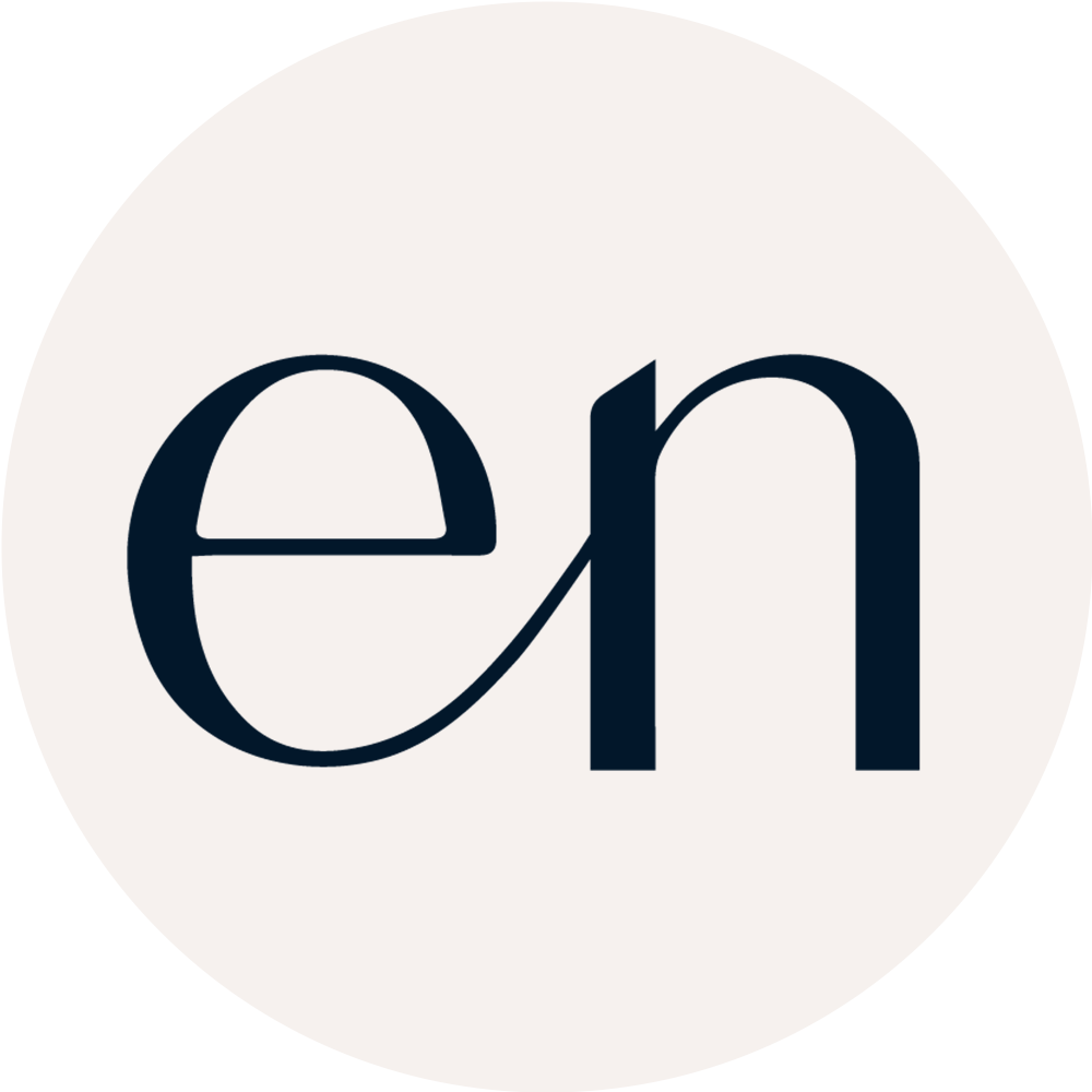 Ennva