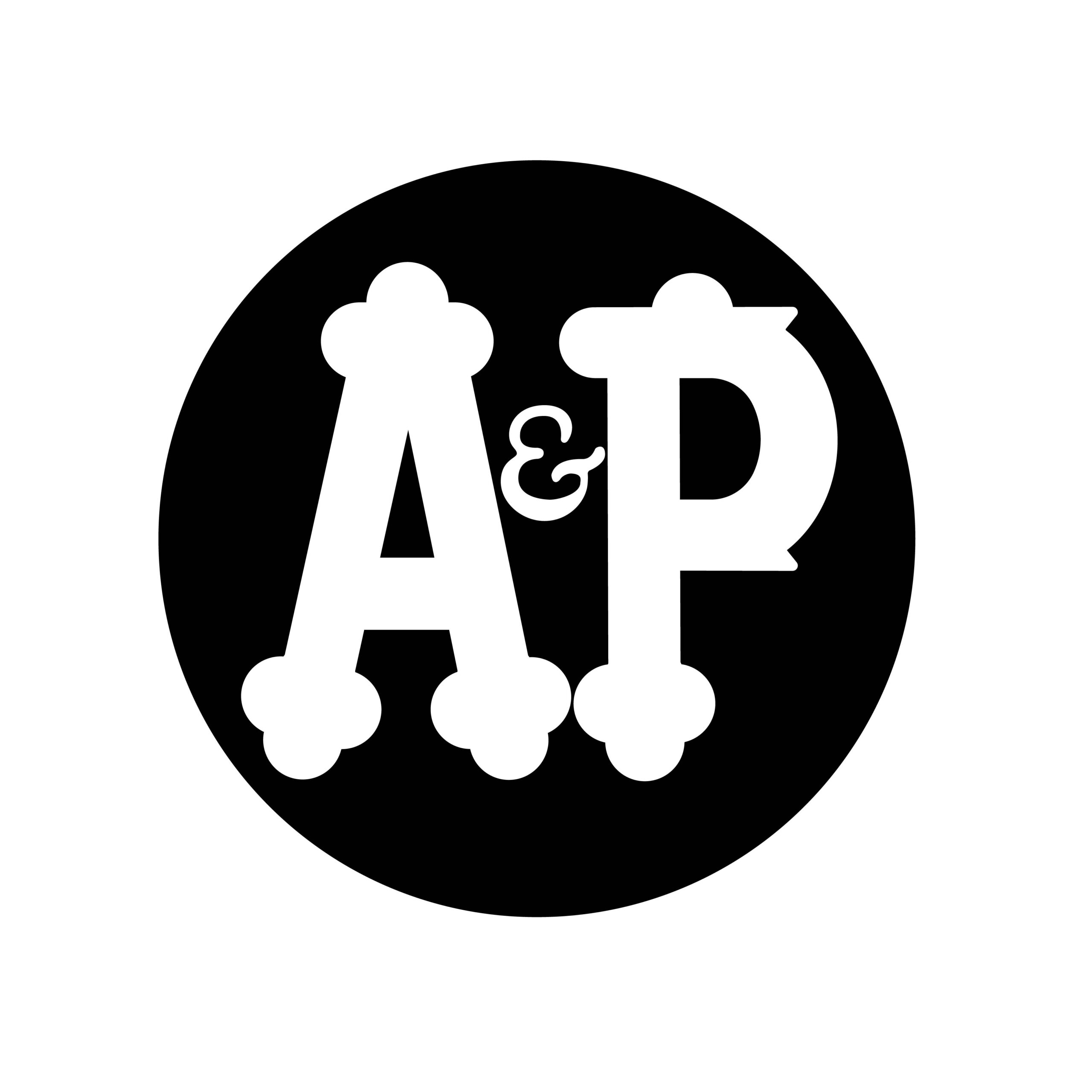 A&p Coffee And Tea ?>