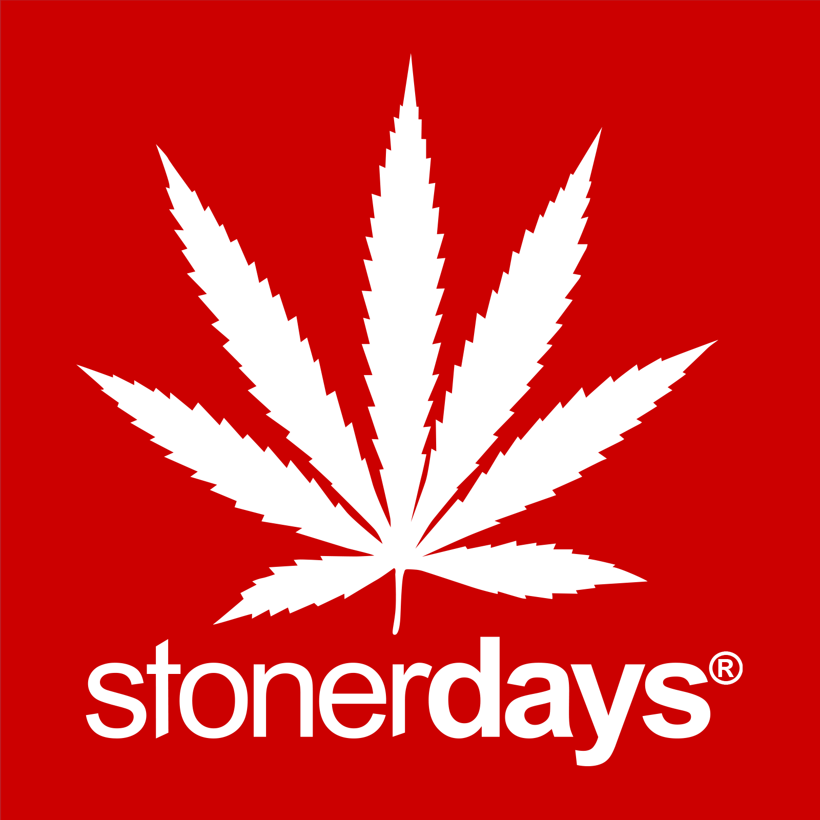Stonerdays