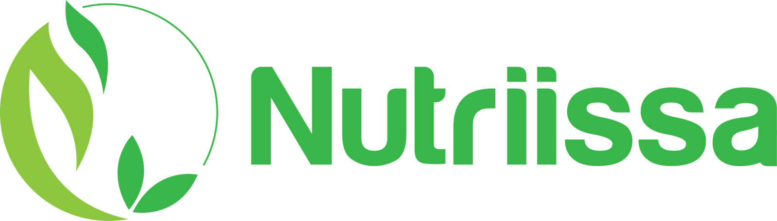 Nutriissa