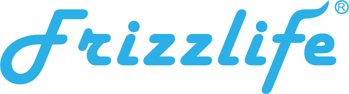 Frizzlife Us