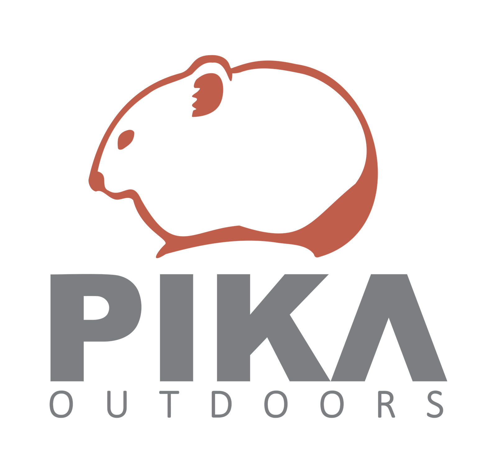 Pika Outdoors