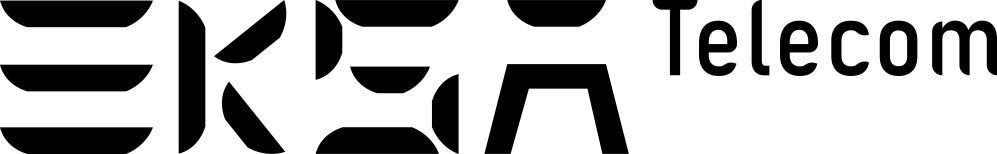 Eksatelecom
