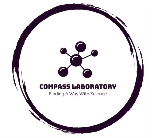 Compass Laboratory