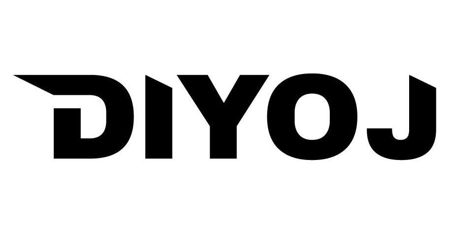 Diyoj