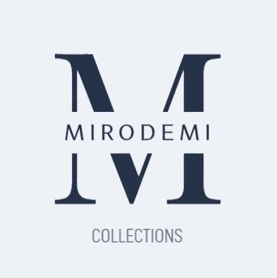 Mirodemi