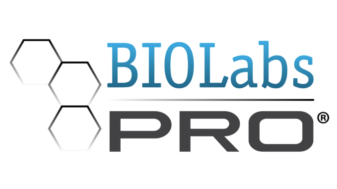 Biolabs Pro ?>