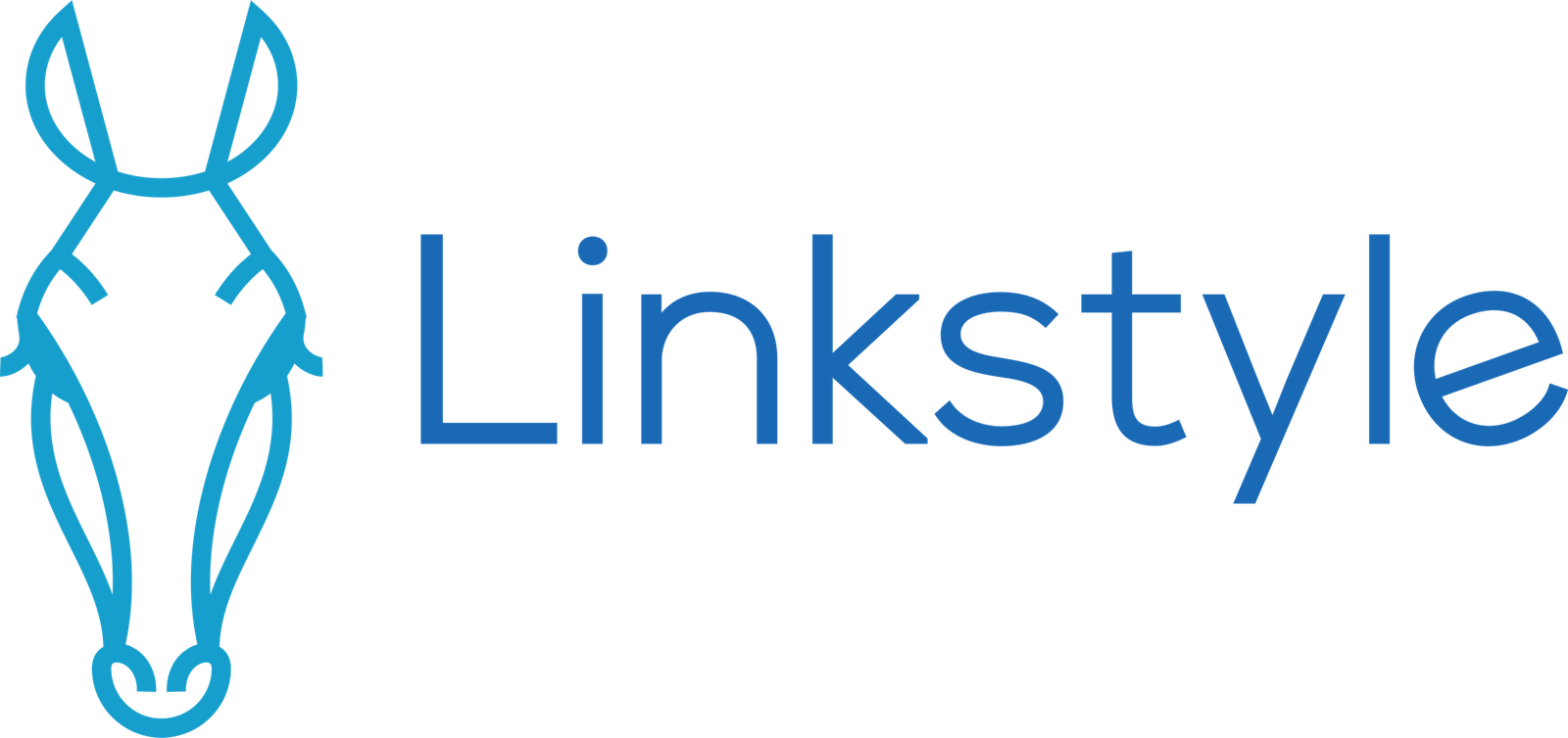 Linkstyle