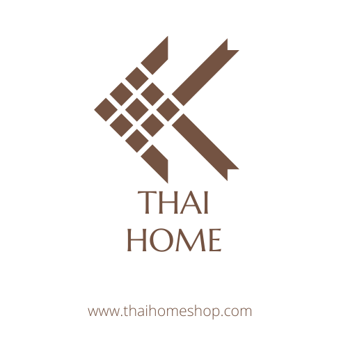 Thaihomeshop ?>