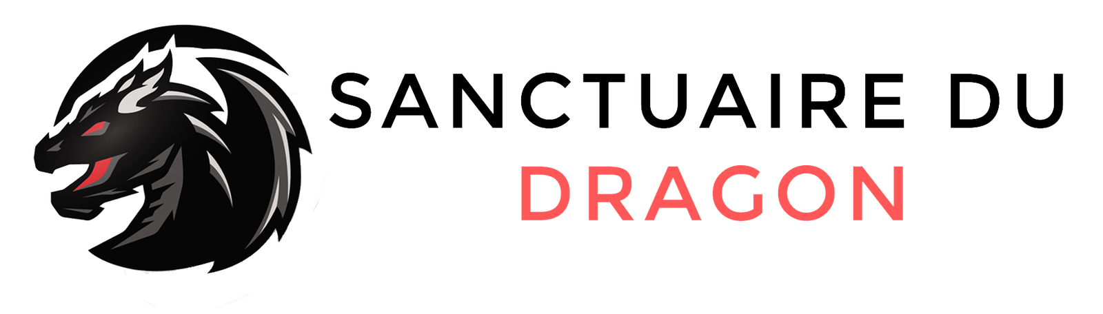Sanctuaire Du Dragon