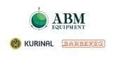 Abm Equipment ?>