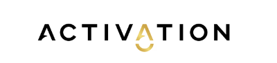 Activation Products ?>