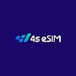 4s Esim ?>