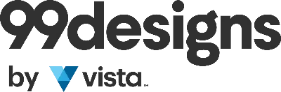 99designs ?>