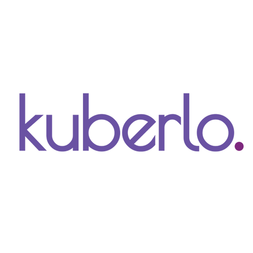 Kuberlo