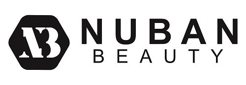 Nuban Beauty