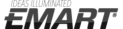 Emartus