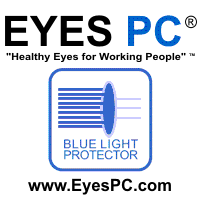 Eyes Pc
