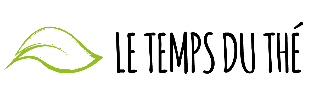 Letempsduthe