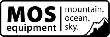 Mos Equipment