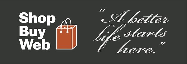 Shopbuyweb
