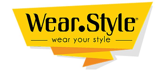 Wear Style