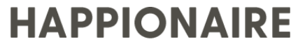 Happionaire