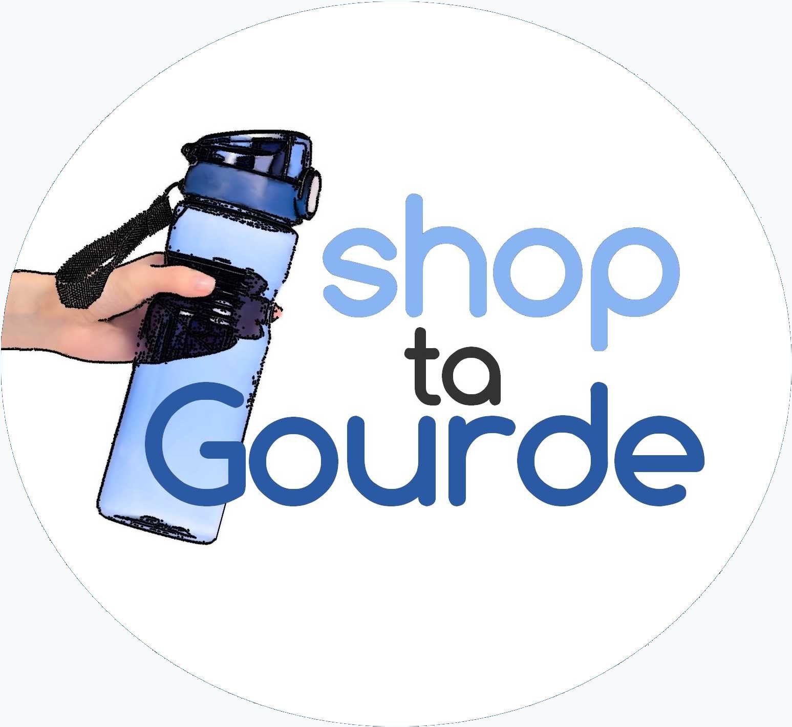 Shop Ta Gourde