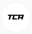 Tca