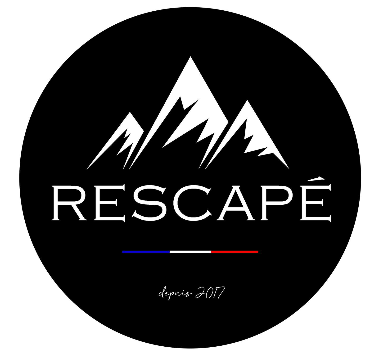 Rescape France