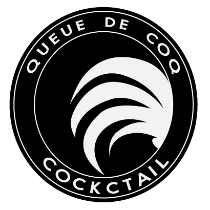 Queue De Coq ?>