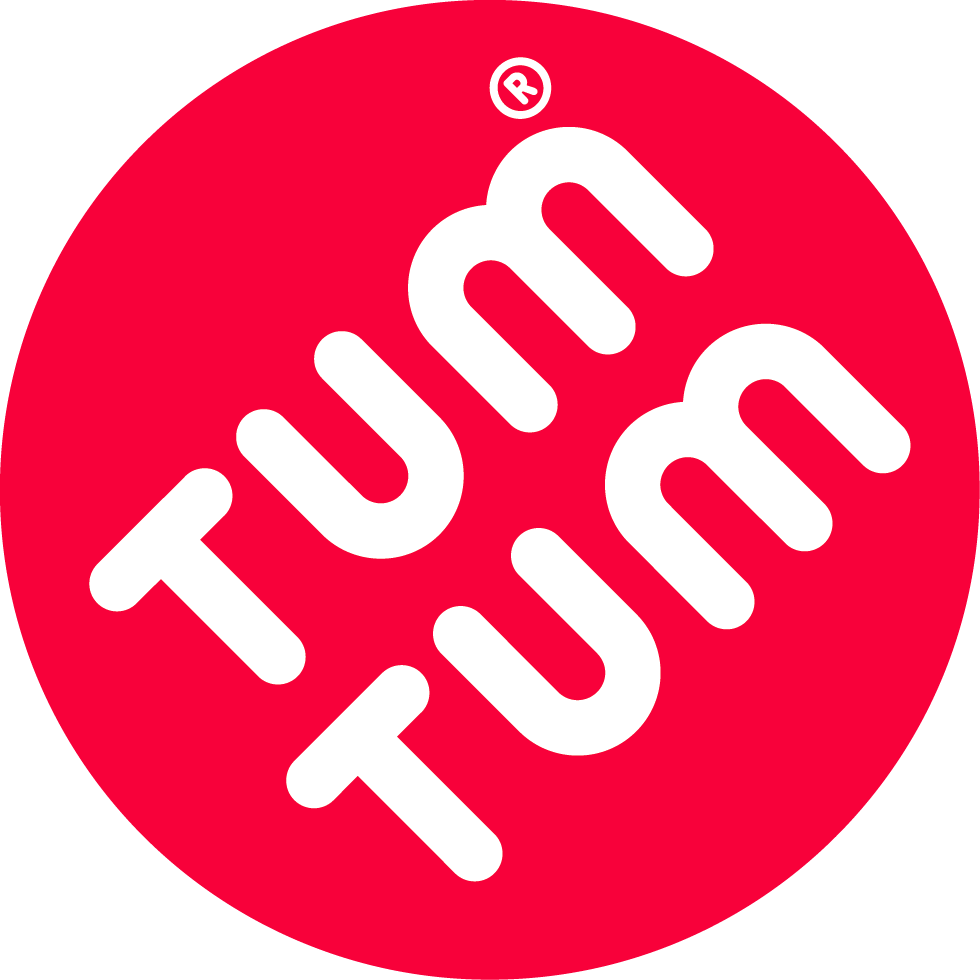 Tum Tum Tots ?>